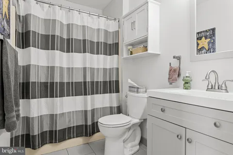 $315,000 | 632 Woodgate Lane, Aston, PA 19014