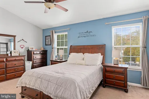 $315,000 | 632 Woodgate Lane, Aston, PA 19014