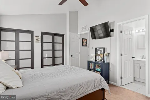 $315,000 | 632 Woodgate Lane, Aston, PA 19014