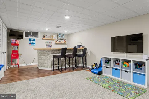 $315,000 | 632 Woodgate Lane, Aston, PA 19014