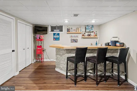 $315,000 | 632 Woodgate Lane, Aston, PA 19014