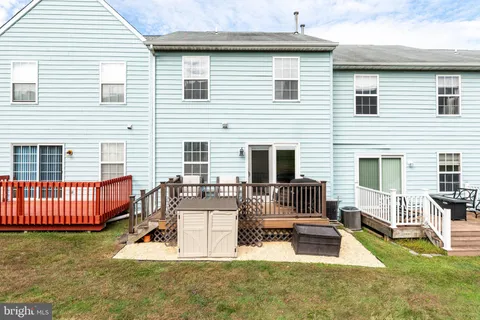 $315,000 | 632 Woodgate Lane, Aston, PA 19014