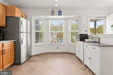 $315,000 | 632 Woodgate Lane, Aston, PA 19014