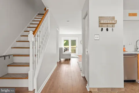 $315,000 | 632 Woodgate Lane, Aston, PA 19014