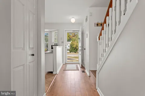 $315,000 | 632 Woodgate Lane, Aston, PA 19014