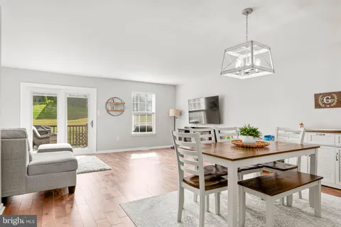 $315,000 | 632 Woodgate Lane, Aston, PA 19014