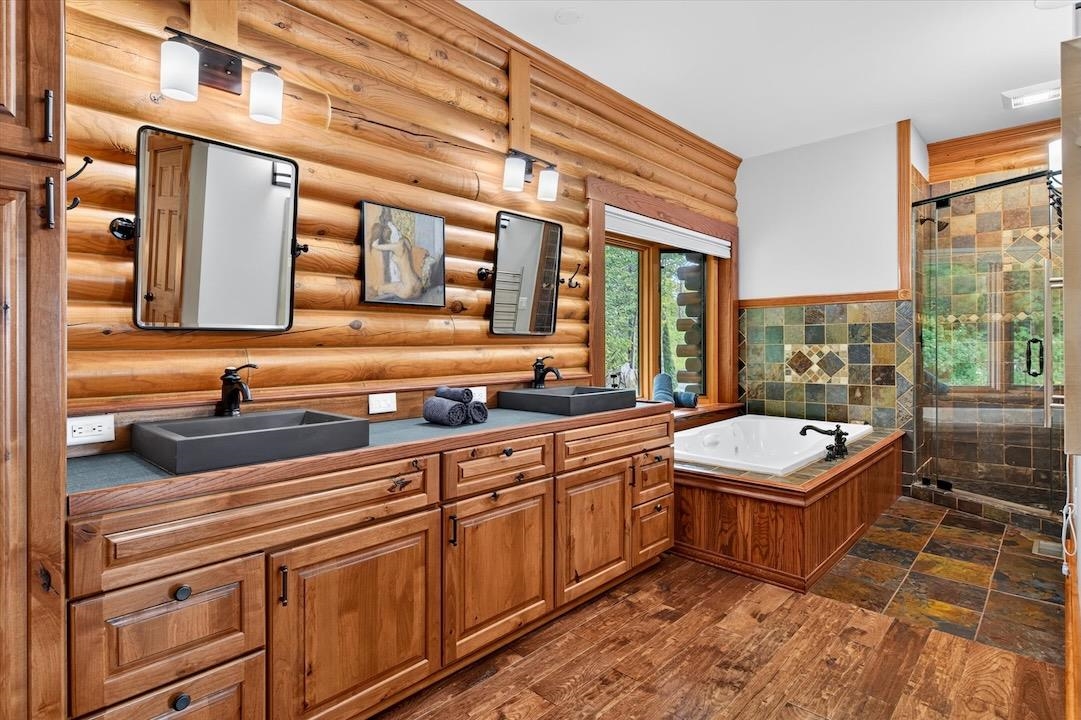 1337 Andover Ridge Road Andover, VT 05143 - Photo 27 of 50 Gallery Image 27