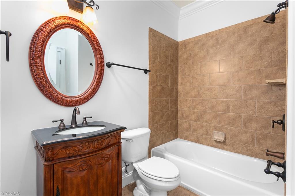 4104 Limerick Road Burlington, NC 27215 - Photo 13 of 50