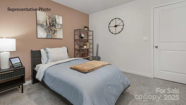 $299,000 | 604 13th Ave Drive Northeast, Hickory, NC 28601