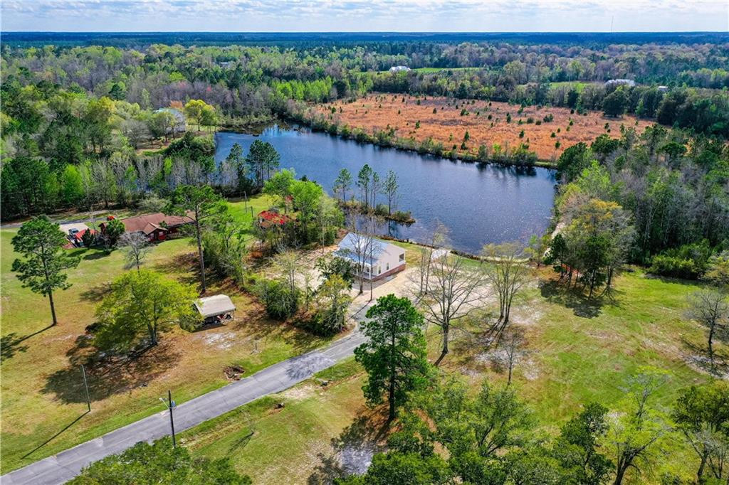1002 Azalea Drive Hoboken, GA 31542 - Photo 28 of 37 Photo 28