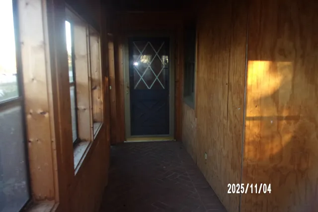 $269,900 | 101 South Voss Grove Drive, Martinton, IL 60951