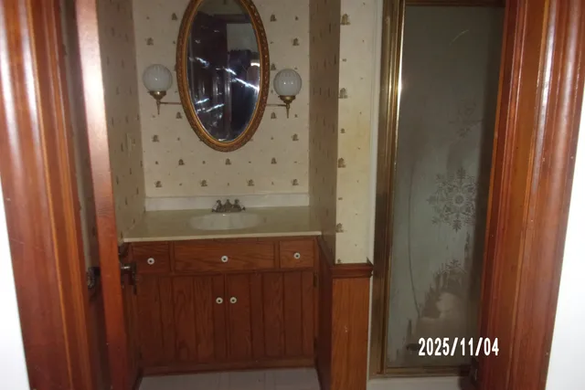 $269,900 | 101 South Voss Grove Drive, Martinton, IL 60951