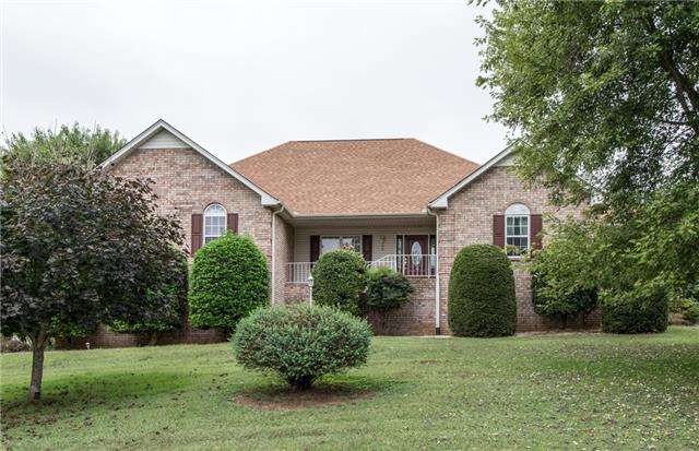 1003 Lorilei Lane Springfield, TN 37172 - Photo 1 of 20 Gallery Image 1