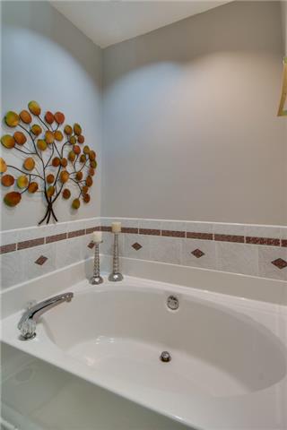 1003 Lorilei Lane Springfield, TN 37172 - Photo 11 of 20 Gallery Image 11