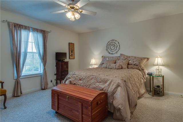 1003 Lorilei Lane Springfield, TN 37172 - Photo 12 of 20 Gallery Image 12