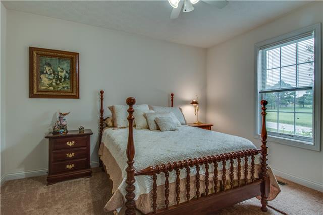 1003 Lorilei Lane Springfield, TN 37172 - Photo 13 of 20 Gallery Image 13