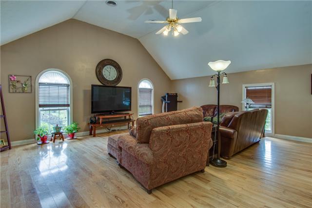 1003 Lorilei Lane Springfield, TN 37172 - Photo 14 of 20 Gallery Image 14