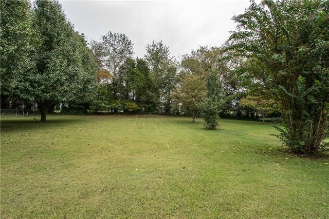 1003 Lorilei Lane Springfield, TN 37172 - Photo 19 of 20 Gallery Image 19