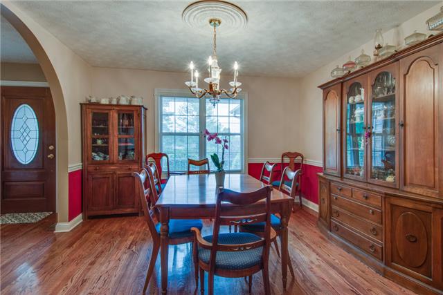 1003 Lorilei Lane Springfield, TN 37172 - Photo 2 of 20 Gallery Image 2