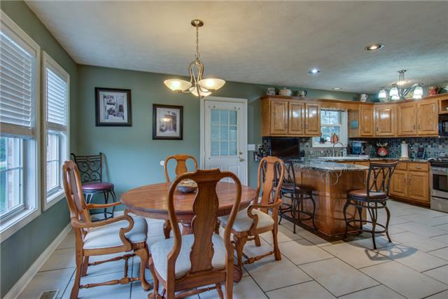 1003 Lorilei Lane Springfield, TN 37172 - Photo 6 of 20 Gallery Image 6