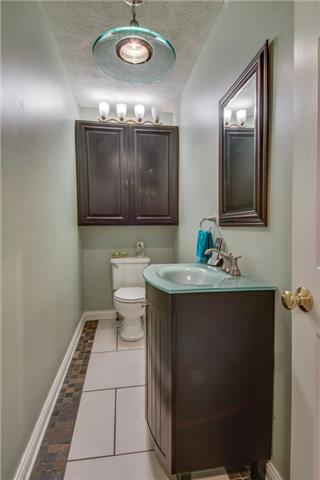 1003 Lorilei Lane Springfield, TN 37172 - Photo 7 of 20 Gallery Image 7