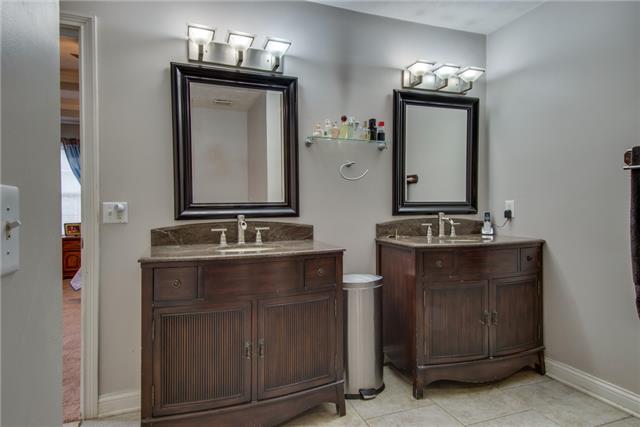 1003 Lorilei Lane Springfield, TN 37172 - Photo 9 of 20 Gallery Image 9