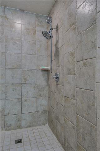 1003 Lorilei Lane Springfield, TN 37172 - Photo 10 of 20 Gallery Image 10