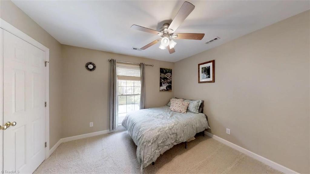3102 Timberwolf Avenue High Point, NC 27265 - Photo 13 of 29 Guest BR 1