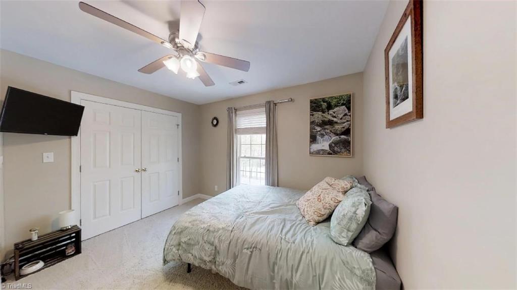 3102 Timberwolf Avenue High Point, NC 27265 - Photo 14 of 29 Guest BR 1