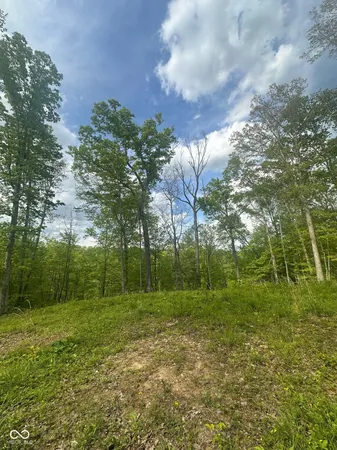 $77,900 | 0 North Lasalle Road, Morgantown, IN 46160