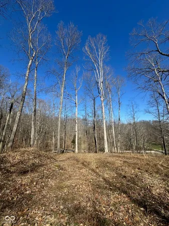 $89,900 | 0 North Lasalle Road, Morgantown, IN 46160