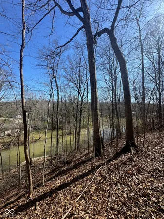 $77,900 | 0 North Lasalle Road, Morgantown, IN 46160