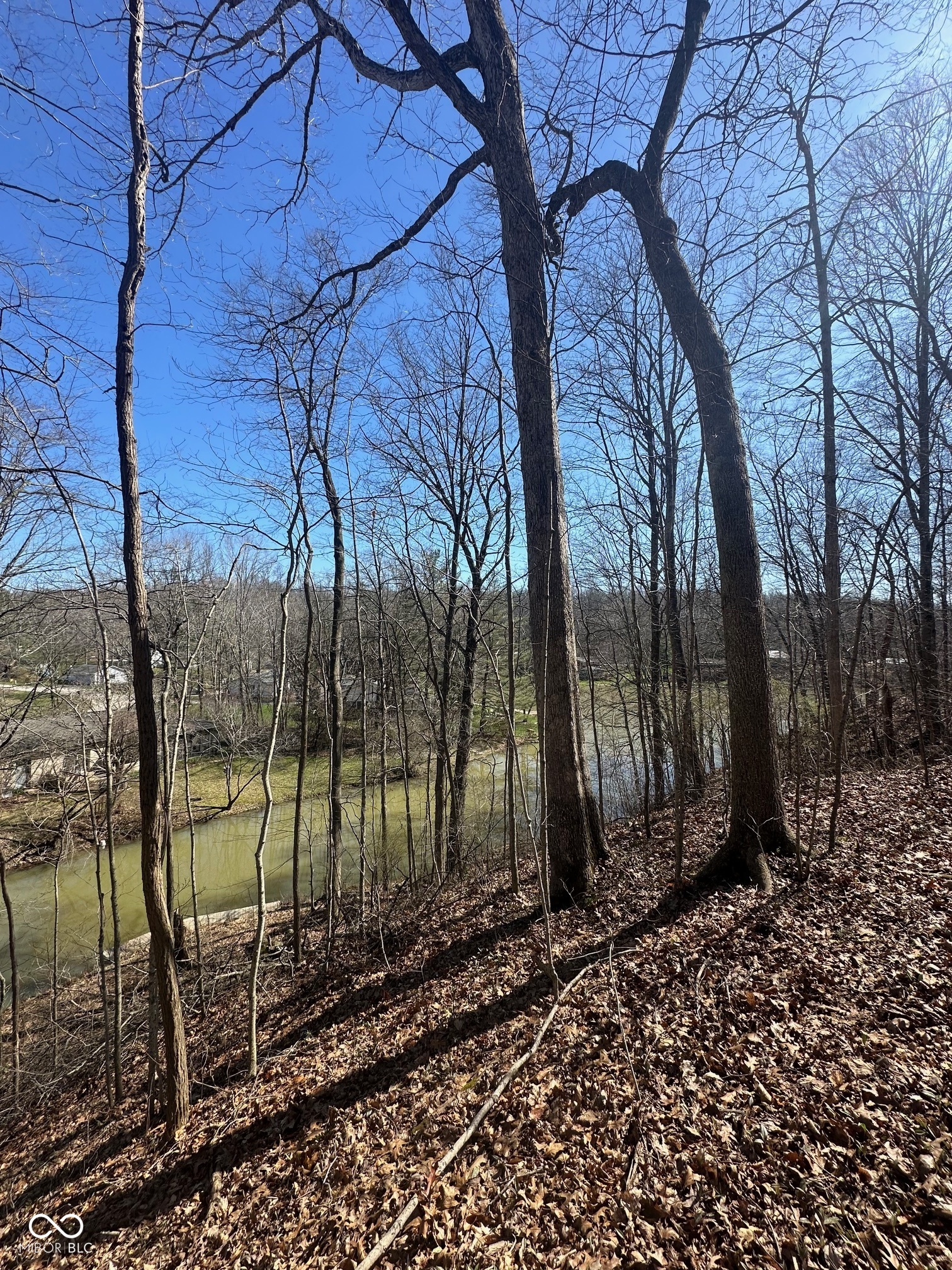 0 North Lasalle Road Morgantown, IN 46160 - Photo 2 of 8