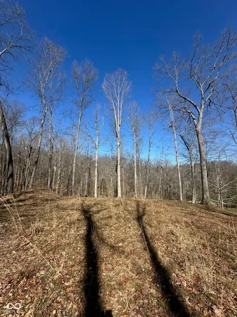 $77,900 | 0 North Lasalle Road, Morgantown, IN 46160