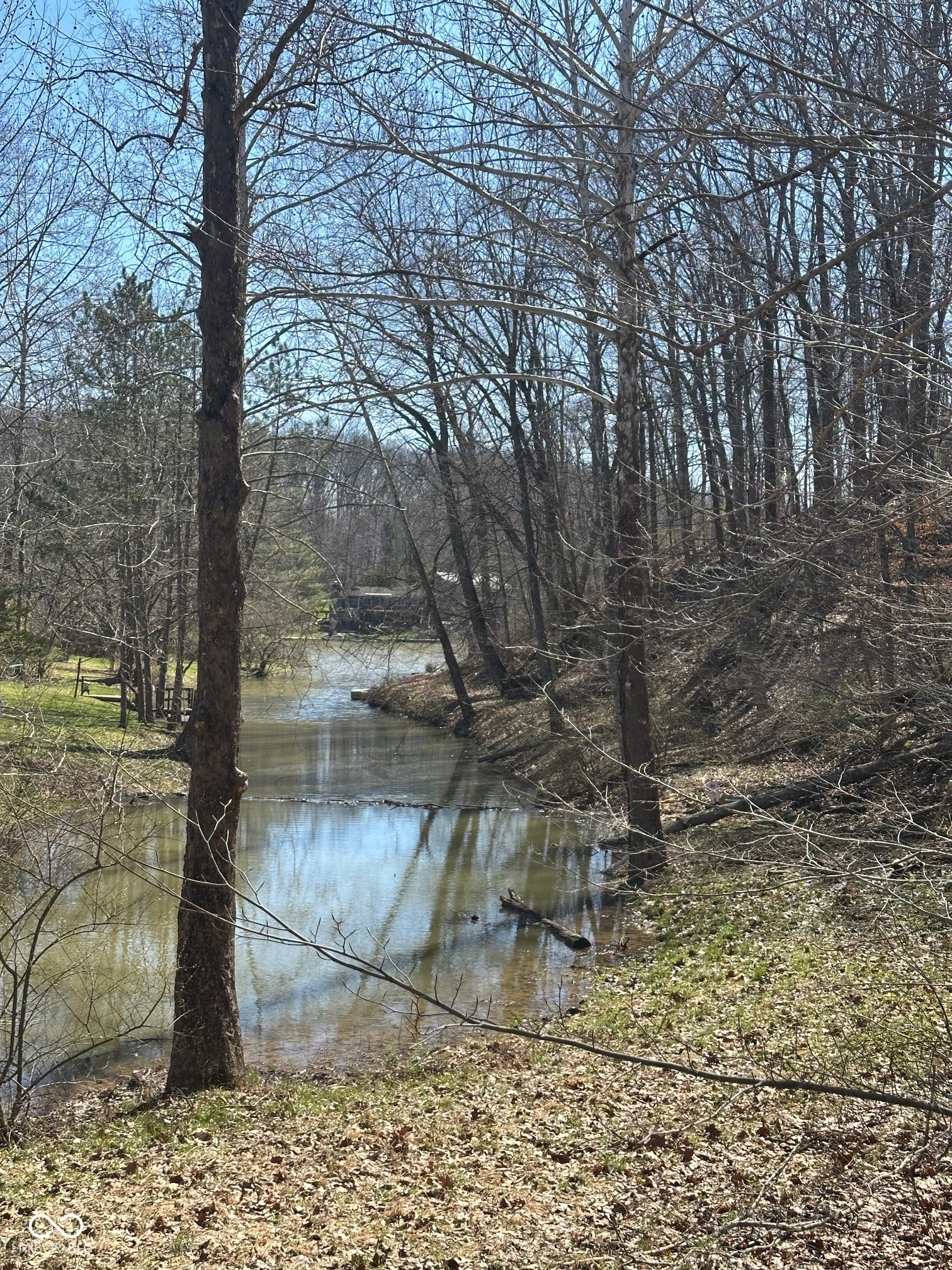 0 North Lasalle Road Morgantown, IN 46160 - Photo 4 of 8