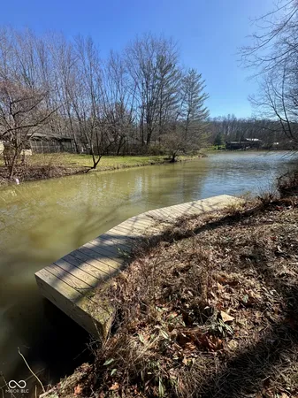 $77,900 | 0 North Lasalle Road, Morgantown, IN 46160
