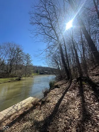 $77,900 | 0 North Lasalle Road, Morgantown, IN 46160