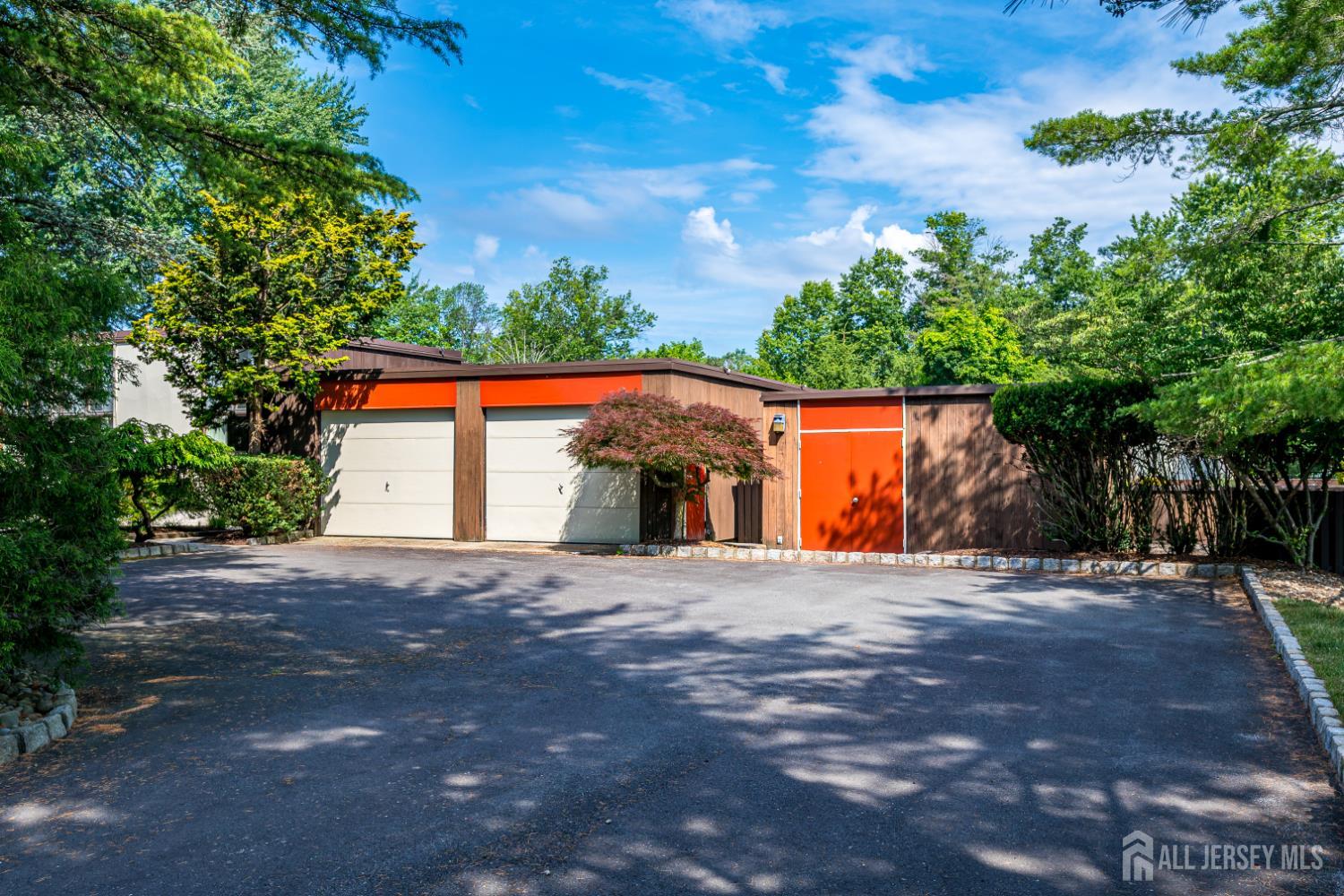34 Henderson Road Kendall Park, NJ 08824 - Photo 38 of 56