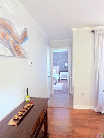 $1,200 | 10296 West Winston Avenue, Unit 8, Baton Rouge, LA 70809