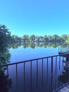 $1,200 | 10296 West Winston Avenue, Unit 8, Baton Rouge, LA 70809