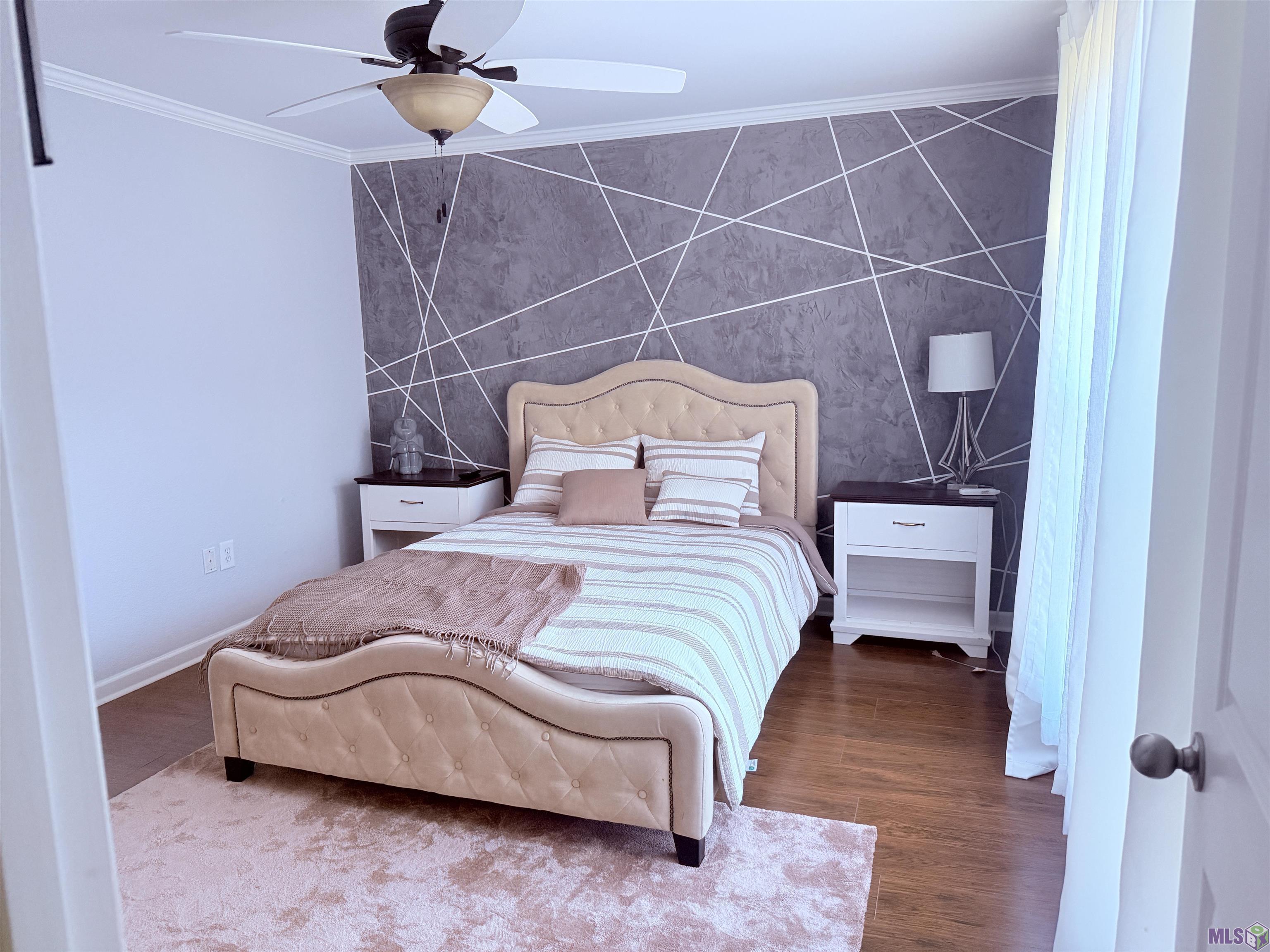 10296 West Winston Avenue, Unit 8 Baton Rouge, LA 70809 - Photo 2 of 14