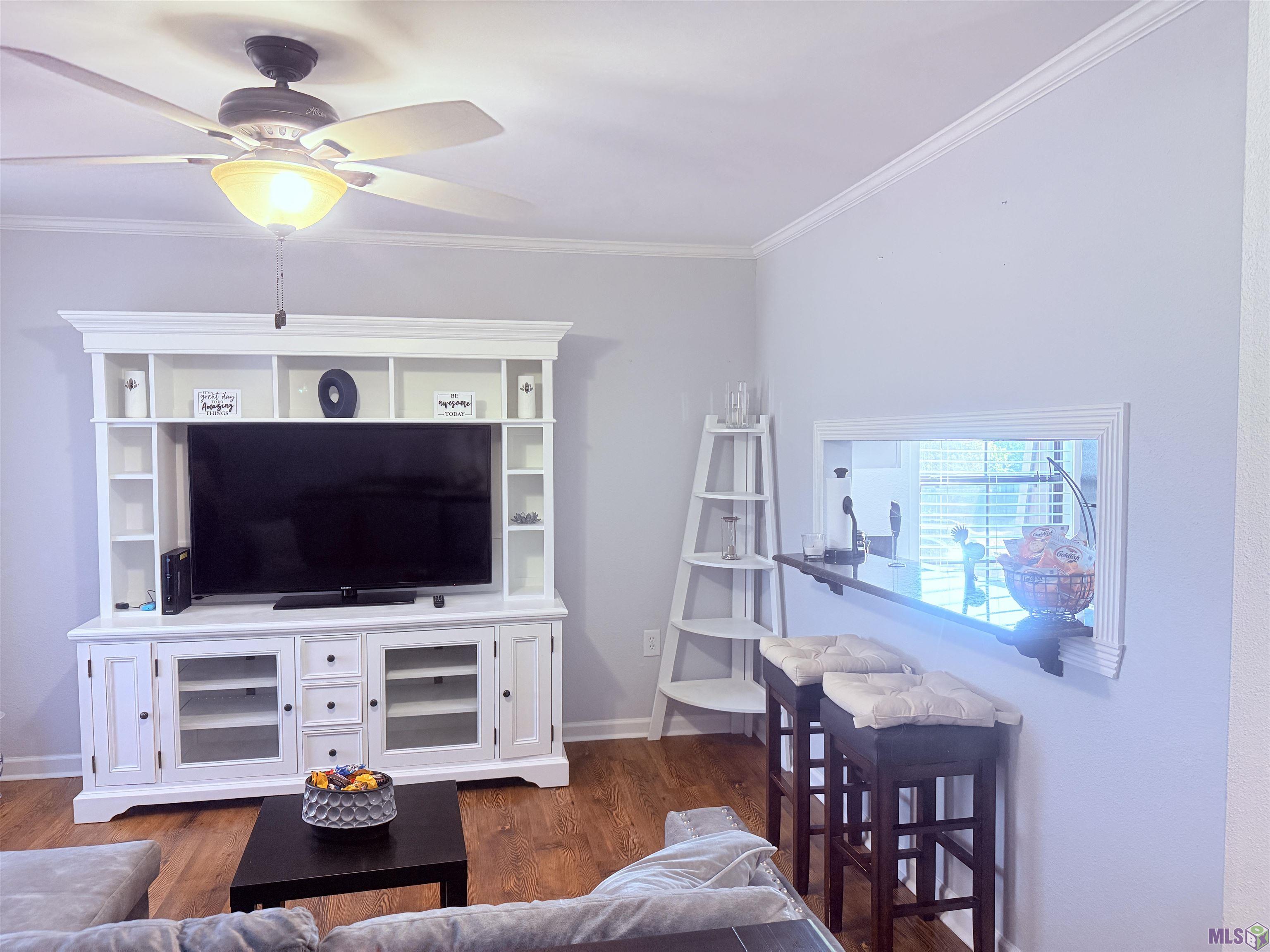 10296 West Winston Avenue, Unit 8 Baton Rouge, LA 70809 - Photo 3 of 14