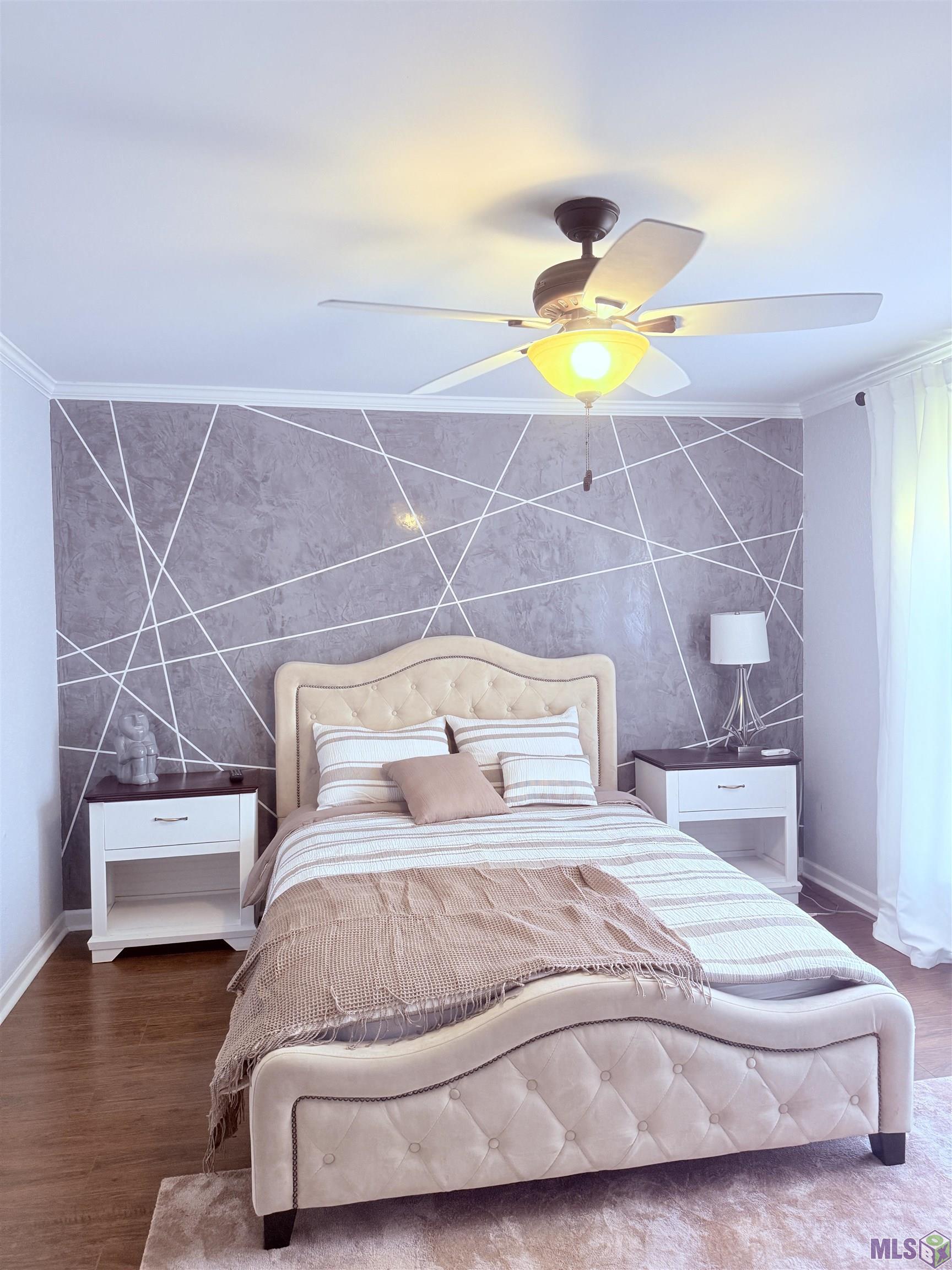 10296 West Winston Avenue, Unit 8 Baton Rouge, LA 70809 - Photo 5 of 14