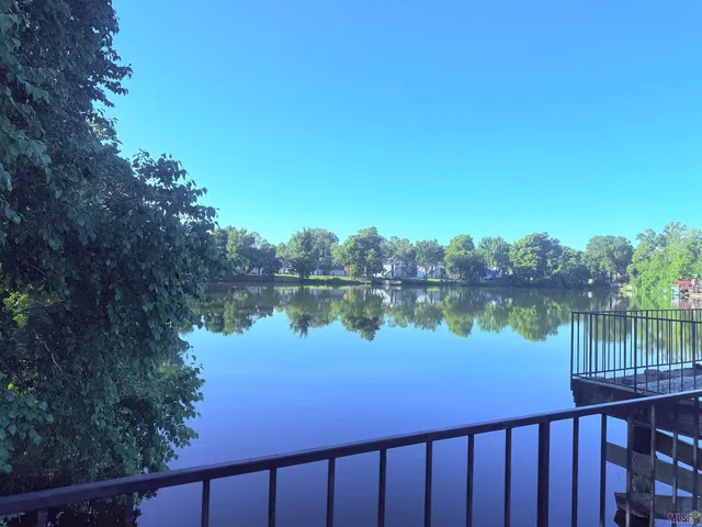 $1,200 | 10296 West Winston Avenue, Unit 8, Baton Rouge, LA 70809