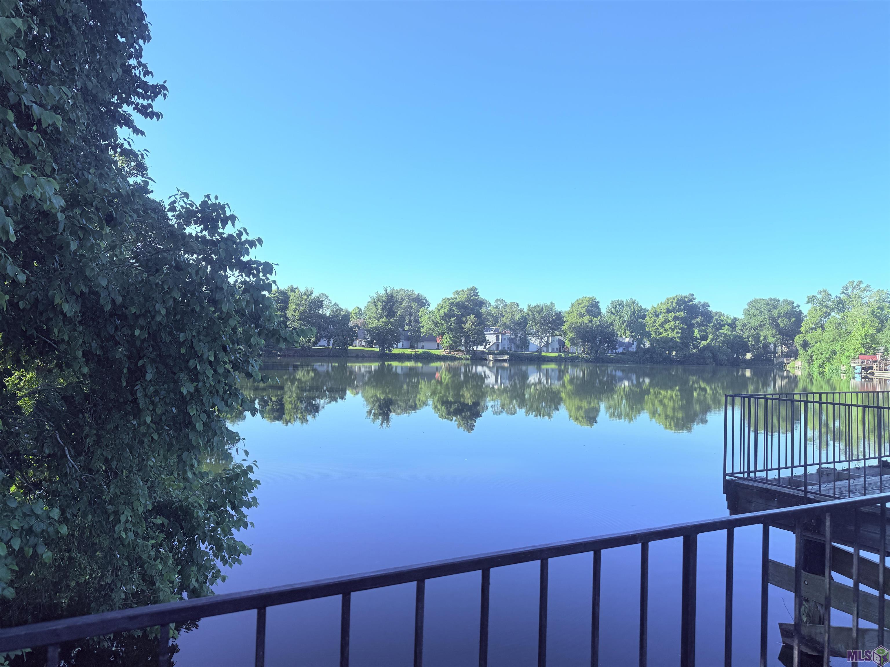 10296 West Winston Avenue, Unit 8 Baton Rouge, LA 70809 - Photo 6 of 14