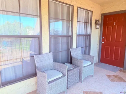 $1,200 | 10296 West Winston Avenue, Unit 8, Baton Rouge, LA 70809