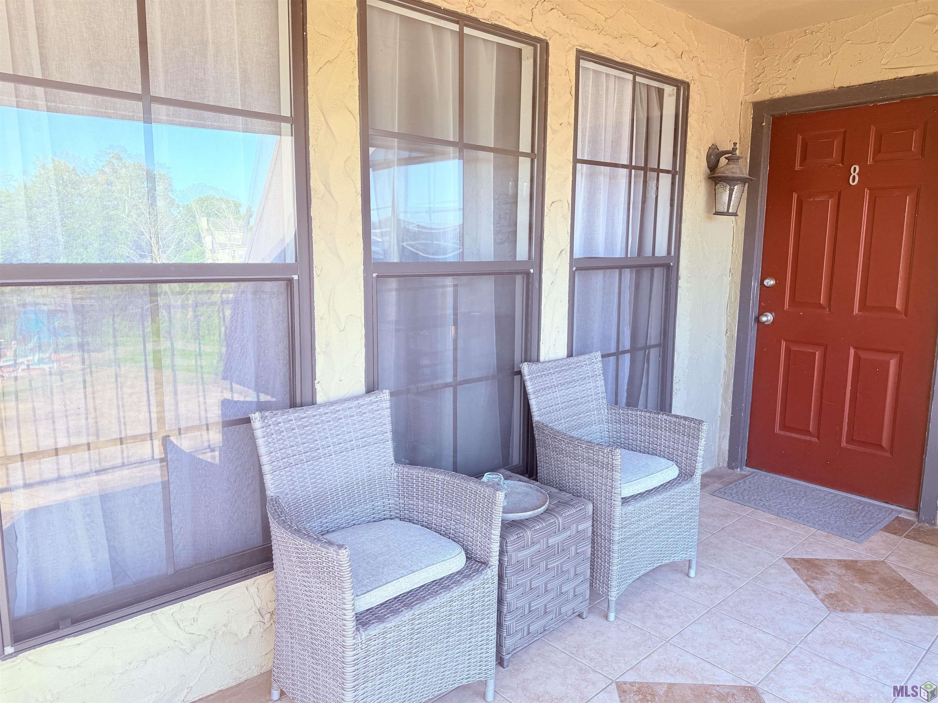 10296 West Winston Avenue, Unit 8 Baton Rouge, LA 70809 - Photo 7 of 14