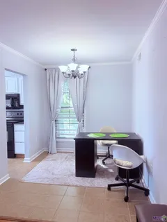 $1,200 | 10296 West Winston Avenue, Unit 8, Baton Rouge, LA 70809