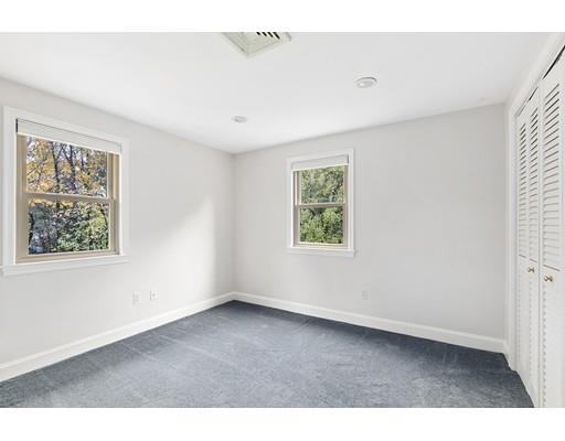 8 John Poulter Road Lexington, MA 02421 - Photo 14 of 22 Gallery Image 14