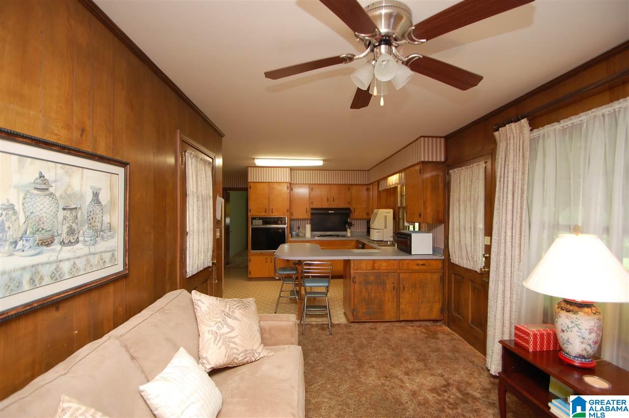 4321 MountainDale Road Birmingham, AL 35213 - Photo 6 of 14